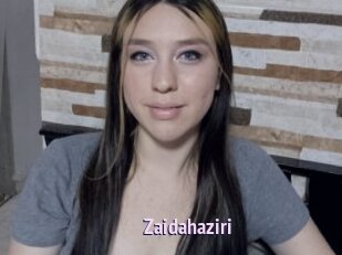 zaidahaziri Film Porno