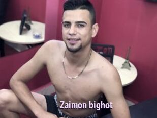 Zaimon_bighot
