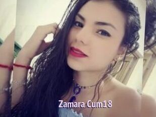 Zamara_Cum18