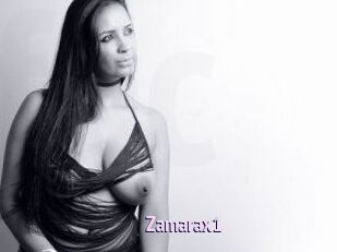 Zamarax1