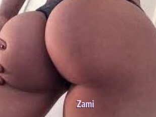 Zami