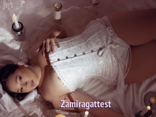 zamiragattest Film Porno
