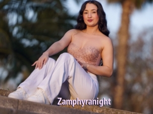 zamphyranight Film Porno