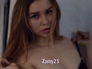 Zamy23