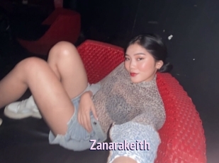 zanarakeith Film Porno