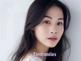 Zandramiles