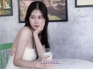 Zanediaz