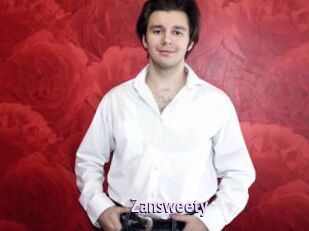 Zansweety