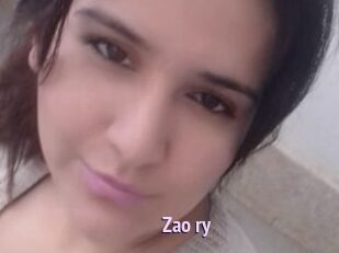 Zao_ry