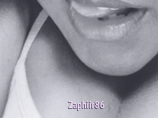 Zaphiir86