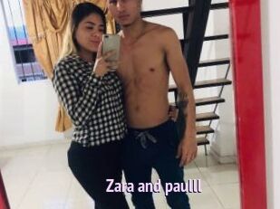 Zara_and_paulll