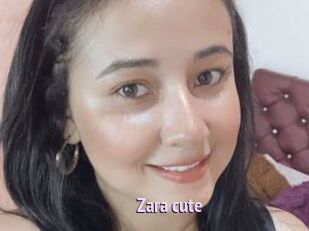 Zara_cute