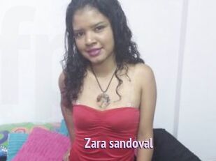 Zara_sandoval
