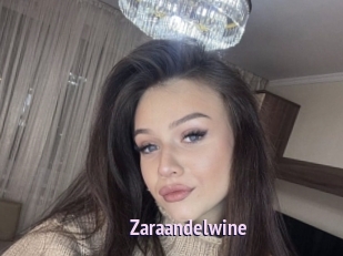 Zaraandelwine