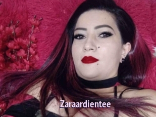 Zaraardientee