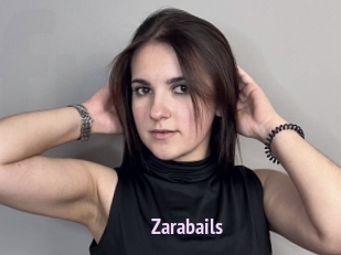 Zarabails
