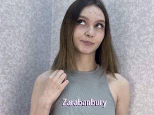 Zarabanbury