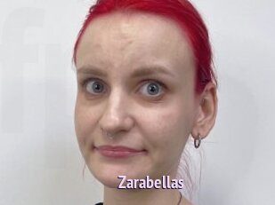 Zarabellas
