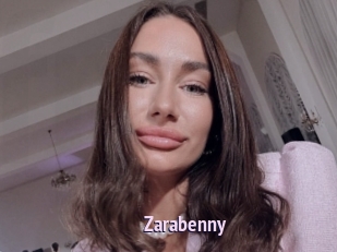 Zarabenny