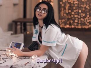 Zarabestgirl