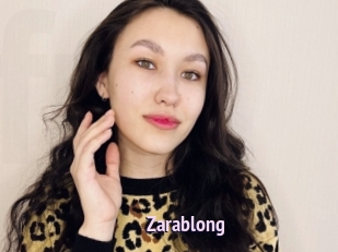 Zarablong