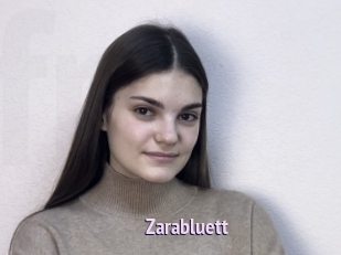 Zarabluett