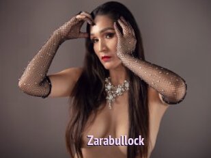 Zarabullock
