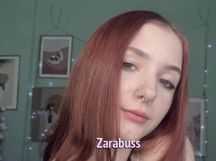 Zarabuss