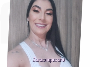 Zaracampuzano