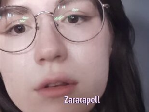 Zaracapell