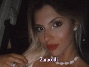 Zaracolli