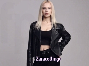 Zaracollinge
