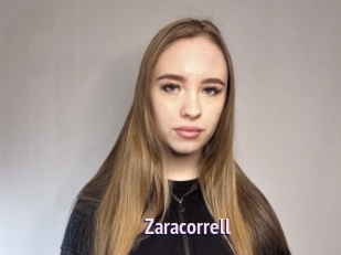 Zaracorrell