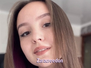 Zaracreedon