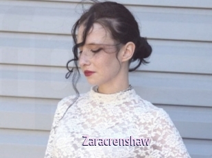 Zaracrenshaw