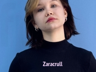Zaracrull