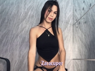 Zaracuper