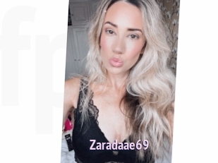 Zaradaae69