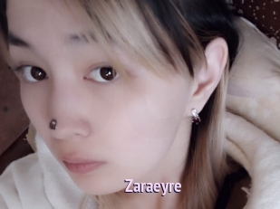 Zaraeyre