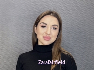 Zarafairfield