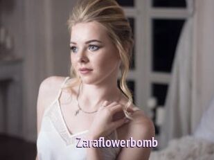 Zaraflowerbomb