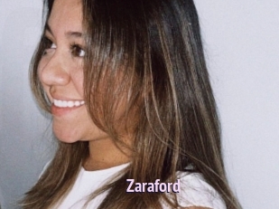 Zaraford