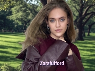 Zarafulford