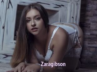 Zaragibson