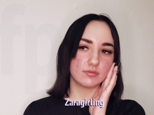 Zaragirling