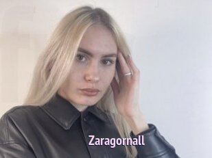 Zaragornall