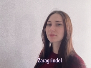 Zaragrindel