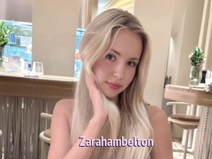 Zarahambelton