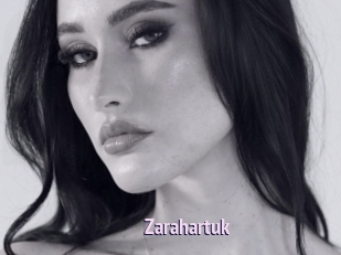 Zarahartuk