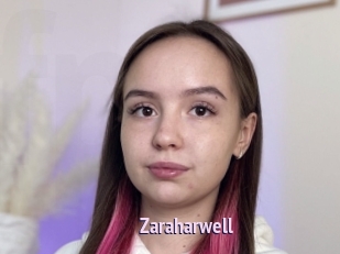 Zaraharwell